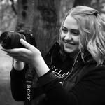 Shelby Hannah Franks - @shelbyfranksvideography - Instagram