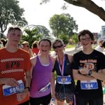Hannah Frazee - @hoopla_hannah - Instagram