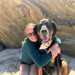 Hannah Frazee - @ha.nn.ah_77 - Instagram