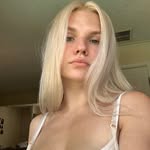 Hannah Frazee - @hannah_frazee - Instagram