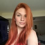 Hannah Frazee - Facebook