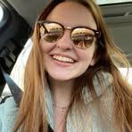 Hannah Frazee - Facebook