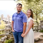 Hannah Frazee - Facebook