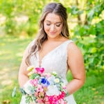 Hannah Frazee - @hannah_frazee24 - Instagram