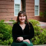 Hannah Frazee - Facebook