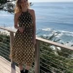Hannah Frazee - @hannah.frazee - Instagram
