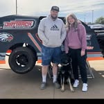 Hannah Frazee - @hannahfrazee_ - Instagram