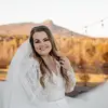 Hannah Frazee - @hannbrookee - TikTok