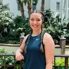 Hannah Frazee - @hannah.frazee27 - TikTok