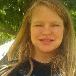Hannah Nicole Frazee - @razor_800_rider - Instagram