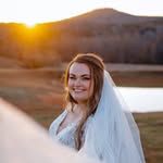 Hannah Nixon Frazee - @hannahbfrazee - Instagram