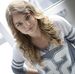 Hanna Fredmark - Facebook