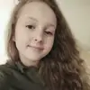 Hanna Freiman  - @hannafreiman - TikTok