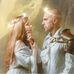 Hannah Freiman - Facebook