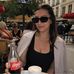 Hannah Freimark - Facebook