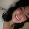 Hannah - @hannah_frey4 - TikTok