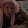 Hannah👻 - @markykole.1965 - TikTok