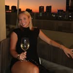 Hanna Freund - @hanna.freund - Instagram
