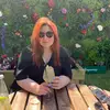 Hanna Freund - @hannafreund - TikTok