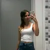 Hanna Sucht Freund - @hanna.133 - TikTok