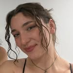 Hannah Bo - @hannahsfreund - Instagram
