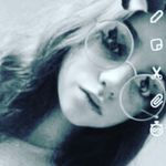 Hannah Bohre - @suche_freund.hannah - Instagram