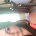Hannah Freund - @it.s_hannahhhh - Instagram