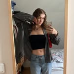 Hannah Freund - @_hannah_freund_ - Instagram