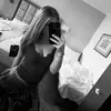 hannah freund - @hannah.freund8 - TikTok