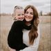 Hannah Freund - Facebook