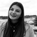 Hannah Freund - Facebook
