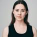 Hannah Freund - Facebook