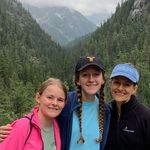 Hannah Freund - @hannah_freund84 - Instagram