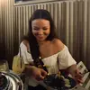 hannah freund - @hanfreund - TikTok