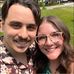 Hannah Freund - Facebook