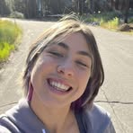 Hannah Freund - Facebook