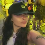 Hannah Freund - @hannah_freund - Instagram