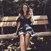Hannah Freund - @hannahfreund0 - TikTok