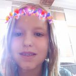 Hannah Freund - @freund.hannah - Instagram