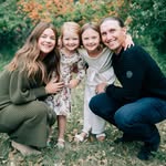 Hannah Freund - @_hfreund - Instagram