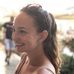 Hannah Freund - Facebook