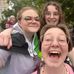 Hannah Freund - Facebook