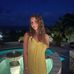 Hannah Freund - Facebook