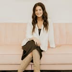 Hannah Freund | Bozeman, MT REALTOR® - @hannahfreund.mt.realtor - Instagram