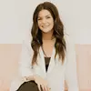 Hannah Freund - @hannahfreund4 - TikTok