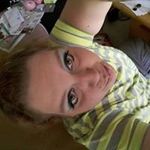 Hannah Freund Mario - @streuft - Instagram