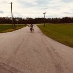 Hannah Freundl - @hannahfreundl2520 - Instagram