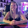 Hannah Freundlich - @hannahfreundlich - TikTok