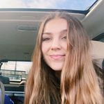 hannah - @hannah.freund - Instagram