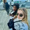 hannah - @hannah.freund - TikTok